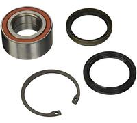 IPS Parts j|iub-10803 Kit Rodamientos Rueda delantera