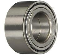 IPS Parts j|iub-10h03 Kit Rodamientos Rueda