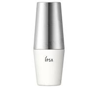 IPSA - Protector Multi Shield SPF 50+ P 30ml