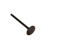 IPSA VL124300 Válvula de admisión