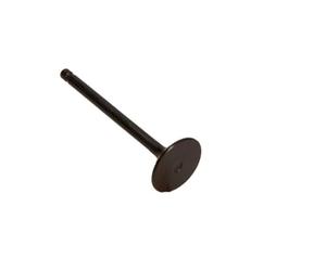 IPSA VL124300 Válvula de admisión