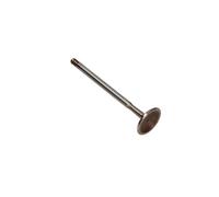 IPSA VL176700 Válvula de admisión