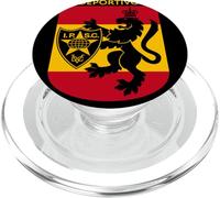 IPSC Practical Shooting Tiro Practico Deportivo España PopSockets PopGrip para MagSafe