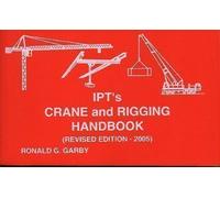 ipt-s-crane-and-rigging-handbook-revised-edition
