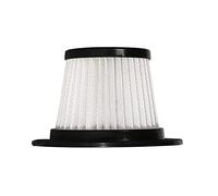 IpuDis Traje de filtro de aspiradora Compatible con Parkside PHSSA 20 Li A1 - Lidl IAN 317699 limpiadores de Robot de barrido filtros reutilizables lavables Hergestellt aus hochwertigen Materialien, l