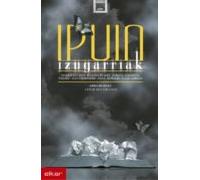 Ipuin Izugarriak (ebook)