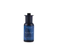 Ipuro Air Sonic - Aceite aromático (30 ml)