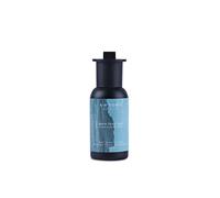 Ipuro Air Sonic - Aceite aromático (30 ml)