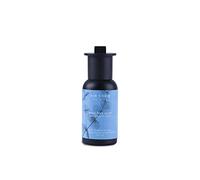 Ipuro Air Sonic Free Spirit - Aceite aromático (30 ml)