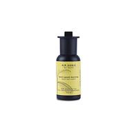 ipuro Air Sonic Good Morning - Aceite aromático (30 ml)