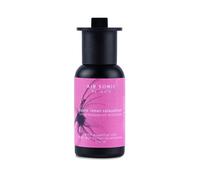 ipuro Air Sonic INNER RELAXATION - Aceite aromático (30 ml)