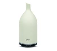 ipuro Air Sonic Living White 1023g