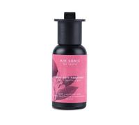 Ipuro Air Sonic Pure Happiness - Aceite aromático (30 ml)