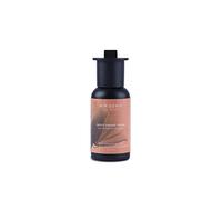 ipuro Air Sonic Sweet Home - Aceite aromático (30 ml)