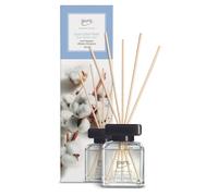 ipuro Ambientador 100 ml, varios aromas (campos de algodón)