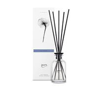 ipuro Classic - Ambientador (75 ml)