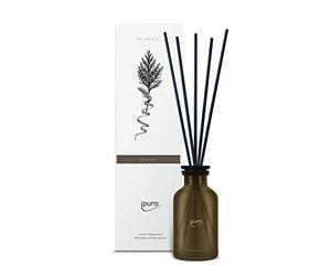 ipuro Classic - Ambientador (75 ml)