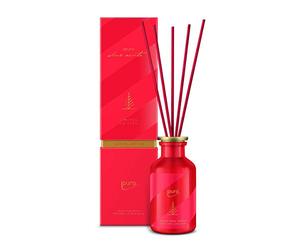 Ipuro Dear Santa - Ambientador (240 ml)
