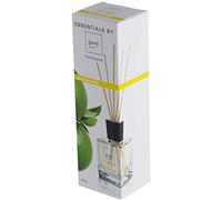 ipuro Essentials Ambientador