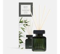 ipuro Essentials BLACK BAMBOO aroma para el hogar con varillas 100ml