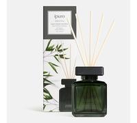 ipuro Essentials BLACK BAMBOO aroma para el hogar con varillas 200ml