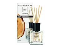ipuro Essentials - Cedar Wood, 1er Pack (1 x 50 ml)