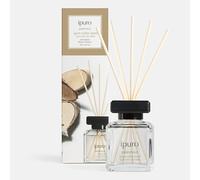 ipuro Essentials CEDAR WOOD aroma para el hogar con varillas 100ml