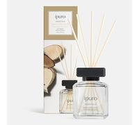 ipuro Essentials CEDAR WOOD aroma para el hogar con varillas 200ml