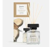 ipuro Essentials CEDAR WOOD aroma para el hogar con varillas 50ml