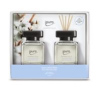 ipuro ESSENTIALS Cotton Fields Ambientador 100 ml