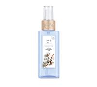 ipuro ESSENTIALS Cotton Fields Ambientador Spray 120 ml