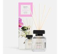 ipuro Essentials FLOWER BOWL aroma para el hogar con varillas 100ml