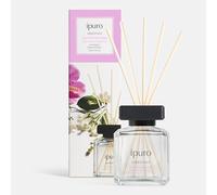 ipuro Essentials FLOWER BOWL aroma para el hogar con varillas 200ml