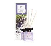 ipuro ESSENTIALS Lavender Touch Ambientador 100 ml