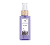 ipuro ESSENTIALS Lavender Touch Ambientador Spray 120 ml