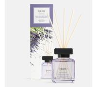 ipuro Essentials LAVENDER TOUCH aroma para el hogar con varillas 100ml