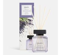 ipuro Essentials LAVENDER TOUCH aroma para el hogar con varillas 200ml