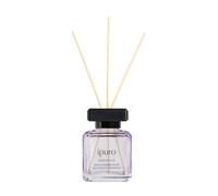 ipuro Essentials LAVENDER TOUCH aroma para el hogar con varillas 100ml