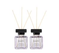 ipuro Essentials lavender touch Fragancia ambiental 100 ml