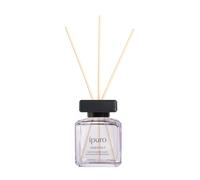ipuro Essentials LAVENDER TOUCH aroma para el hogar con varillas 200ml