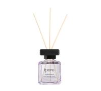 ipuro Essentials LAVENDER TOUCH aroma para el hogar con varillas 50ml