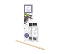 ipuro Essentials lavender touch Refill Fragancia ambiental 200 ml