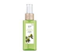 ipuro ESSENTIALS Lime Light Ambientador Spray 120 ml