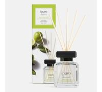 ipuro Essentials LIME LIGHT aroma para el hogar con varillas 100ml