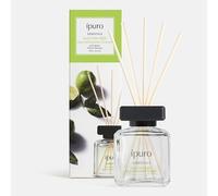 ipuro Essentials LIME LIGHT aroma para el hogar con varillas 200ml