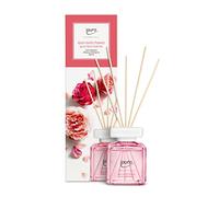 ipuro Essentials Lovely Flowers - Ambientador (200 ml)