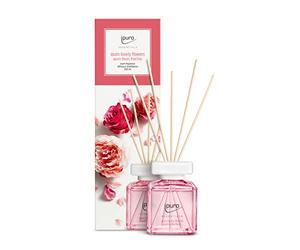 ipuro Essentials Lovely Flowers - Ambientador (200 ml)