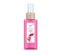 ipuro ESSENTIALS Lovely Flowers Espray ambientador 120 ml