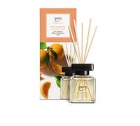 ipuro ESSENTIALS Orange Sky - Ambientador (50 ml)