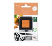 Ipuro, ESSENTIALS Sky Car Line 1 ml Naranja